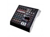 Recording Tech Premiere 4 Audio Mixer Console